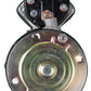 Starter — 10MT-HT 9T CCW MARINE Fits Crusader Replaces 4209142150