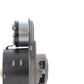 Starter — 27MT 12V 10T WET Fits Case Replaces ROM4307N-USA
