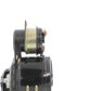 Starter — 37/41MT 12V 10T CW SAE1 Fits Caterpillar Replaces 7M77835L-1619