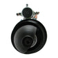 Starter — 10MTE 12V 9T CCW ALLIS Fits Allis Chalmers Replaces ROM4324N-USA