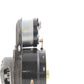 Starter — 10MT-HT 12V 9T CCW Fits International Replaces ROM4325N-USA