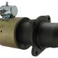 Starter — 10MTE 12V 10T CW HYSTER Fits Allis Chalmers Replaces ROM4336N-USA