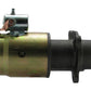 Starter — 10MTE 12V 10T CW HYSTER Fits Allis Chalmers Replaces ROM4336N-USA