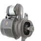 Starter — 10MT-HT 12V 9T CW Fits Baker Replaces 9022W1115108