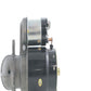Starter — 10MT-HT 12V 9T CW Fits Baker Replaces 9022W1115108