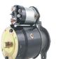 Starter — 10MT-HT 12V 9T CW Fits Baker Replaces 9022W1115108