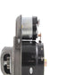 Starter — 10MT-HT 12V 9T CW F/L Fits Hyster Replaces 3001019335862