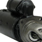 Starter — 25MT 12V 10T CCW Fits Toro Replaces ROM4389N-USA