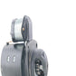 Starter — 25MT 12V 10T CCW Fits Allis Replaces ROM4389N-USA