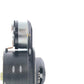 Starter — 25MT 12V 10T CCW Fits Toro Replaces ROM4389N-USA