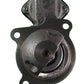 Starter — 28MT CONV 12V 9T CW Fits International Replaces ROM4393N-USA
