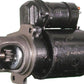 Starter — 10MT-HT 12V 9T CW DRY Fits International Replaces ROM4574N-USA