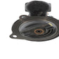 Starter — 35MT INT 12V 10T CCW Fits International Replaces ROM4888N-USA