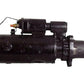 Starter — "50MT 24V 11T CW SAE3 5/8""" Fits Western Star Replaces ROM4897N-USA