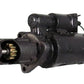 Starter — "50MT 24V 11T CW SAE3 5/8""" Fits Caterpillar