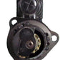 Starter — "50MT 24V 11T CW SAE3 5/8""" Fits Caterpillar