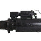 Starter — "50MT 24V 11T CW SAE3 5/8""" Fits Caterpillar