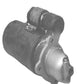 Starter — 35MT 12V 10T CW SAE1 Fits International Replaces ROM4906N-USA