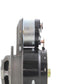 Starter — 10MT-HT 12V 10T Fits Caterpillar Replaces 030-8855308855035-07257N8405