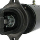 Starter — PREST STR 12V 9T CW Fits TELEDYNE Replaces ROM5009N-USA