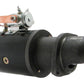 Starter — PREST STR 12V 9T YALE Fits Eaton Replaces ROM5042N-USA