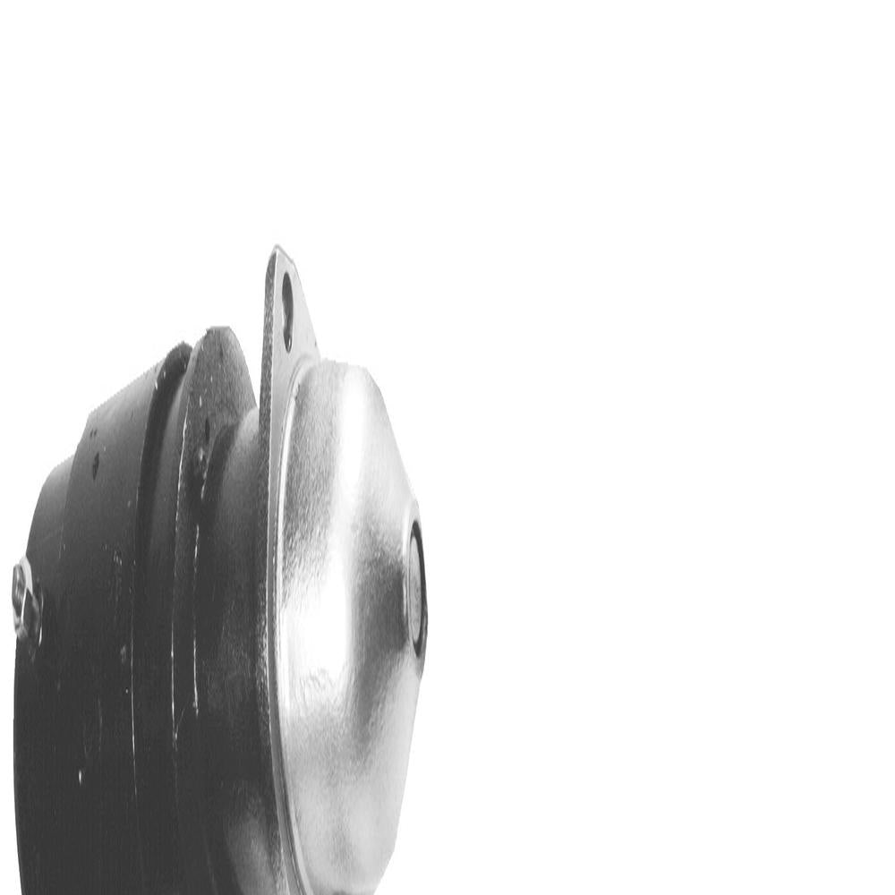 Starter — PREST STR 12V 9T YALE Fits Eaton Replaces ROM5042N-USA