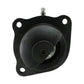 Starter — PREST STR 12V 10T CW Fits TELEDYNE Replaces ROM5076N-USA