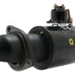 Starter — PREST STR W/SOL 12V 9T CW Fits John Deere