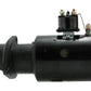 Starter — PREST STR W/SOL 12V 9T CW Fits John Deere