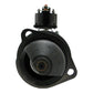Starter — PREST STR W/SOL 12V 9T CW Fits John Deere