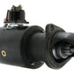 Starter — PREST STR W/SOL 12V 9T CW Fits Clark Replaces ROM5130N-USA