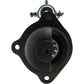 Starter — PREST STR 12V 10T CW Fits Gardner Replaces ROM5169N-USA