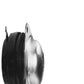 Starter — PREST STR 12V 10T CW Fits Lincoln Replaces ROM5169N-USA