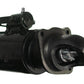 Starter — PREST STR 12V 10T CCW Fits Heston Replaces ROM5180N-USA