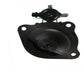 Starter — PREST STR 12V 10T CCW Fits Heston Replaces ROM5180N-USA