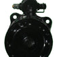 Starter — PREST STR 12V 10T CCW Fits Heston Replaces ROM5180N-USA