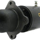 Starter — PREST STR 12V 10T CW Fits Massey Ferguson