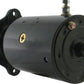Starter — PREST STR 12V 10T CW Fits Massey Ferguson