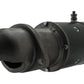 Starter — PREST STR 12V 9T CW Fits Case Replaces ROM5216N-X-USA