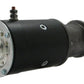 Starter — PREST STR 12V 9T CW Fits Case Replaces ROM5216N-X-USA