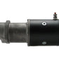 Starter — PREST STR 12V 9T CW Fits Case Replaces ROM5216N-X-USA