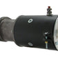 Starter — PREST STR 12V 9T CW Fits Case Replaces ROM5216N-X-USA