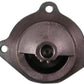 Starter — PREST STR 12V 9T CCW Fits International Replaces ROM5219N-USA