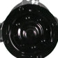 Starter — PREST STR 12V 9T CCW Fits Case IH Replaces ROM5219N-USA