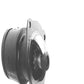 Starter — PREST STR 12V 9T CCW Fits Cockshutt Replaces ROM5219N-USA