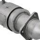 Starter — PREST STR 12V 9T CW Fits Dodge Replaces ROM5222N-USA