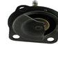 Starter — PREST STR 12V 9T CW Fits Cockshutt Replaces ROM5222N-USA