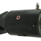 Starter — PREST STR 12V 9T CW Fits Cockshutt Replaces ROM5222N-USA