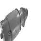 Starter — PREST STR 12V 9T CCW Fits Chrysler Replaces 1889774