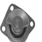 Starter — PREST STR 12V 9T CCW Fits Chrysler Replaces 1889774